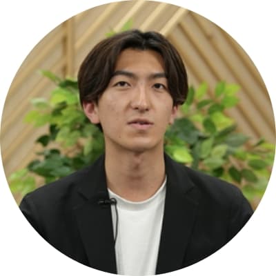 吉田 悠馬