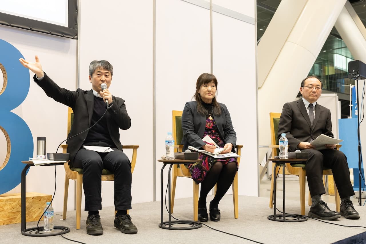 環境ラベルの「乱立前夜」——認証と自己宣言が問う信頼性