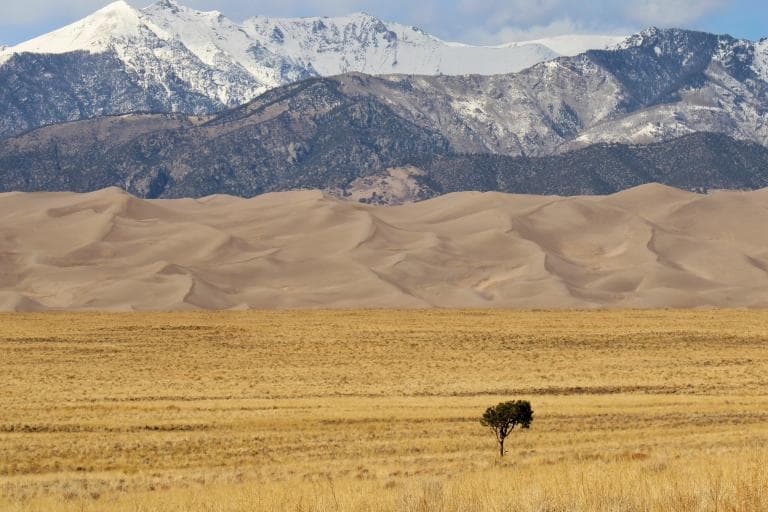世界平均気温、近く観測史上最高を更新か 国連機関が予測、気象予報の基盤整備急ぐ