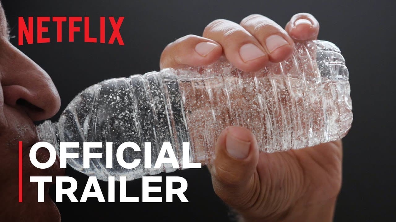 Netflixドキュメンタリー『プラスチック・デトックス』に見る、脱プラ生活のリアル