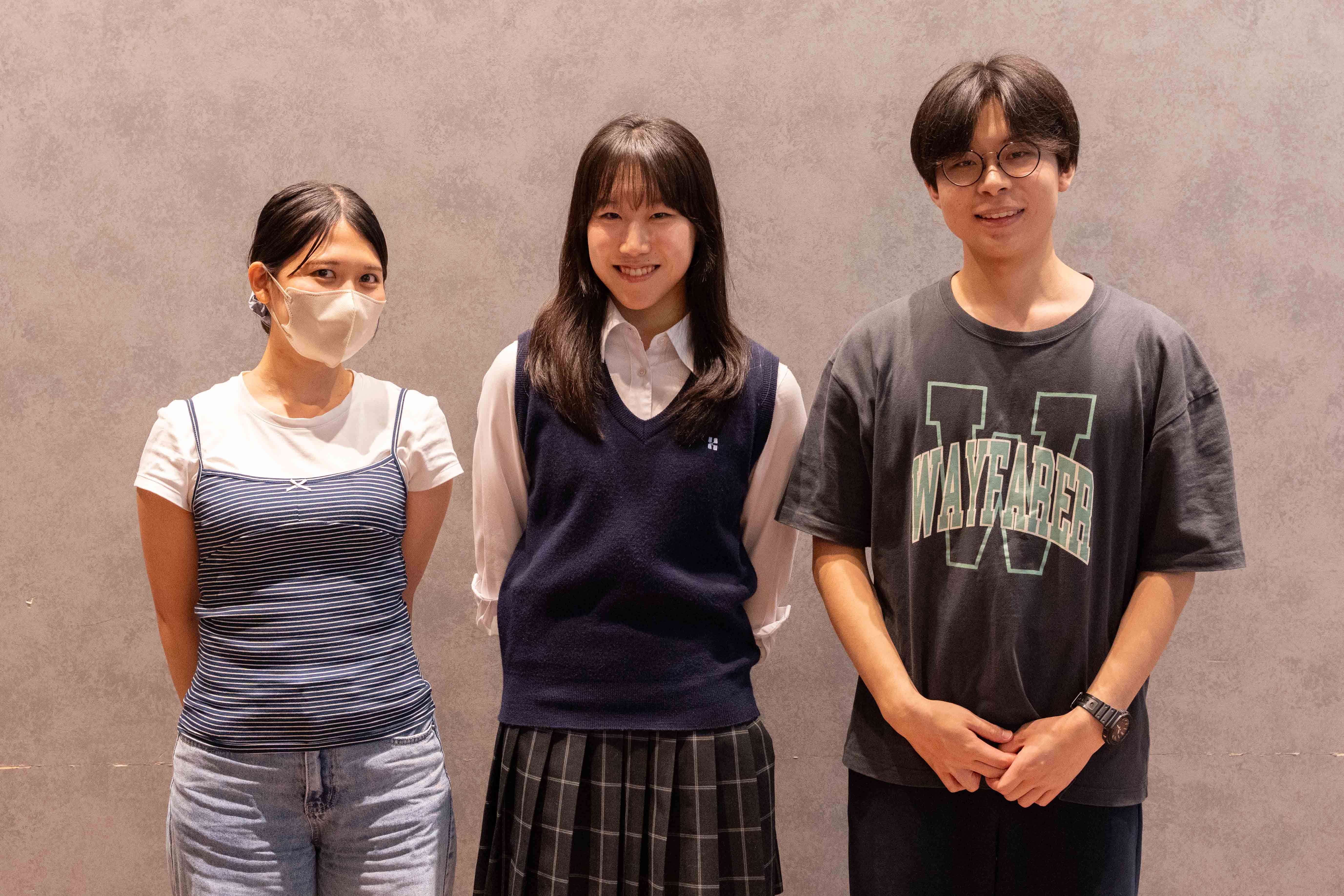 「紙」への見方が変わった3カ月 nest×日本製紙連合会、共創プログラムで得た学び