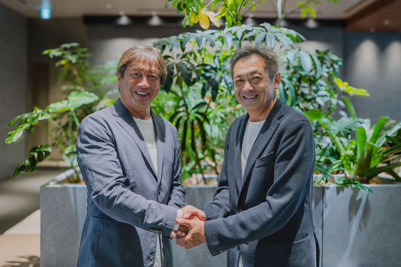 Sinc × GLIN Impact Consulting、業務提携を締結